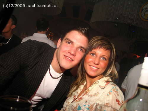 Nachtschicht 2006 / Empire 2006 - 