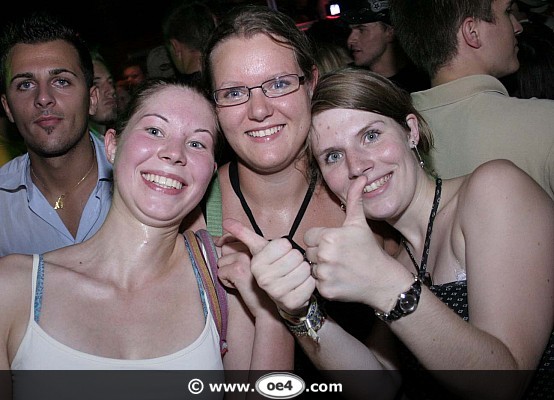 Partypics - 