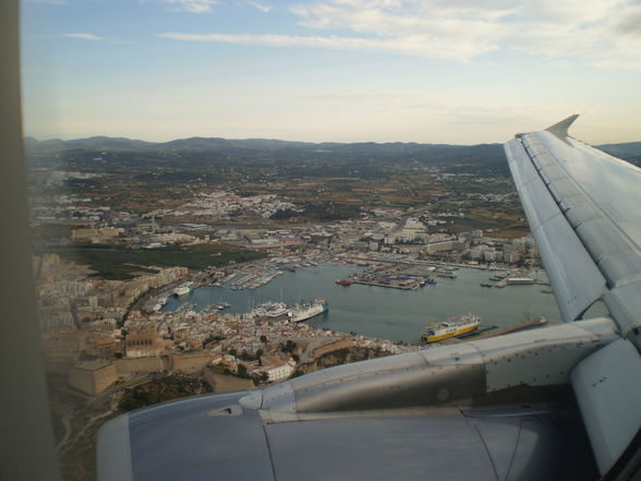 IBIZA 09 - 