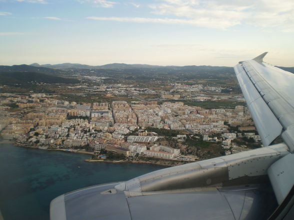 IBIZA 09 - 