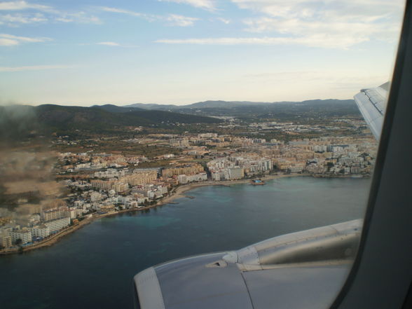 IBIZA 09 - 