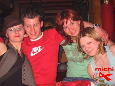 Schlag 2001-2007 - 