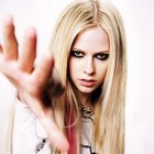 Avril Lavigne - 