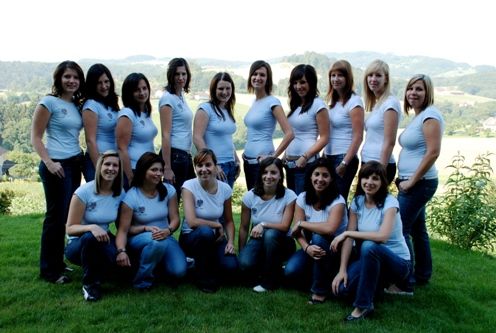 Fotoshooting 14.06.09 - 