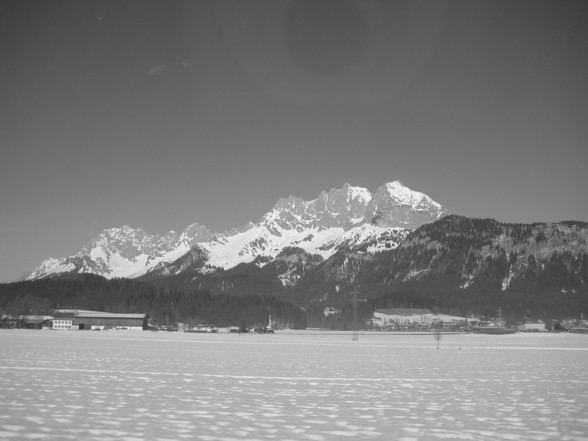 Kitzbühel 2008 - 