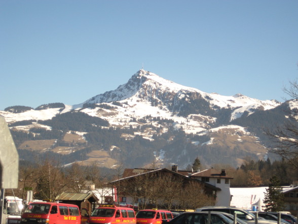 Kitzbühel 2008 - 