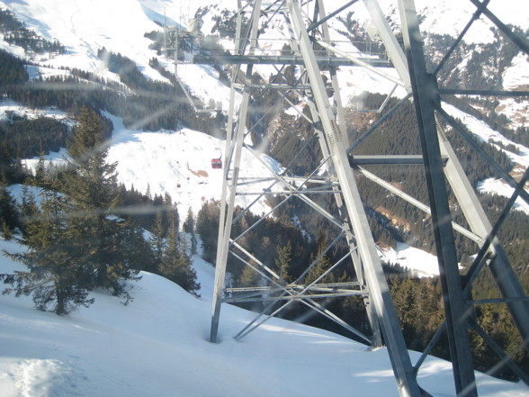 Kitzbühel 2008 - 