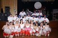 Maskenball in Behamberg - 