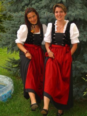 KIRCHTAG 2007 - 