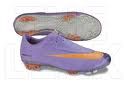 Nike Schuhe - 