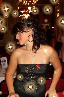 Körnerball 2007 - 