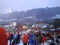 schladming - 