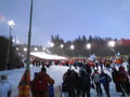 schladming - 