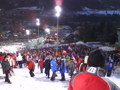 schladming - 