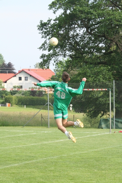 Faustball - 