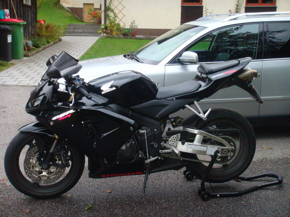 Auto   Motorrad - 