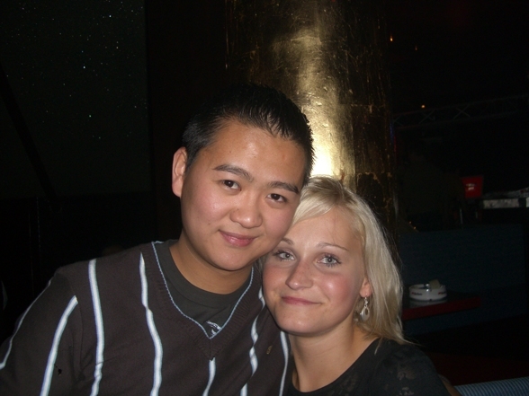 Party 2007 - 