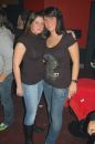 Freunde und i - 