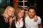 Freunde und i - 