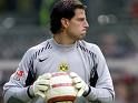 Eier Goalie - 