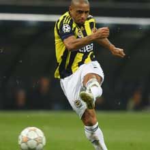 Roberto carlos - 