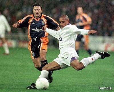 Roberto carlos - 