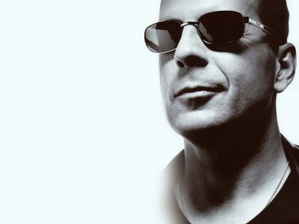 Bruce Willis - 