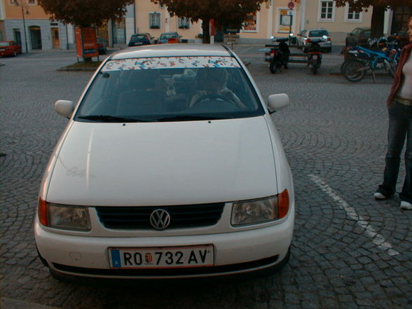 Wörthersee 04 - 