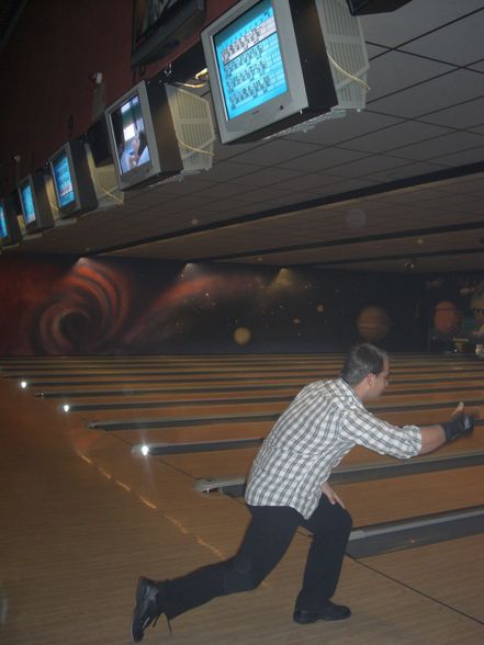 Bowlen - 