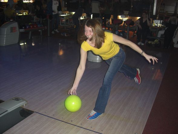 Bowlen - 