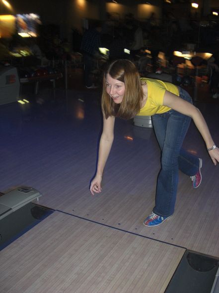 Bowlen - 