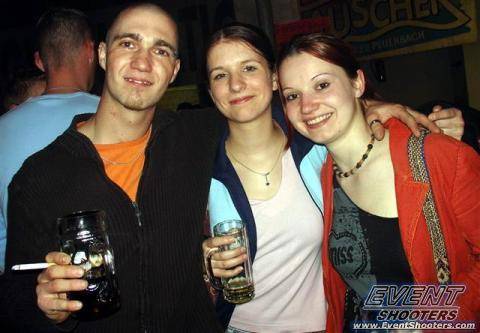 Festl 2006 - 