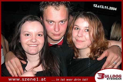 Diverse Fotos 2003-2005 - 