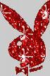 playboy - 