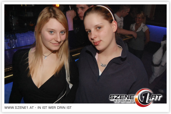 freunde - 