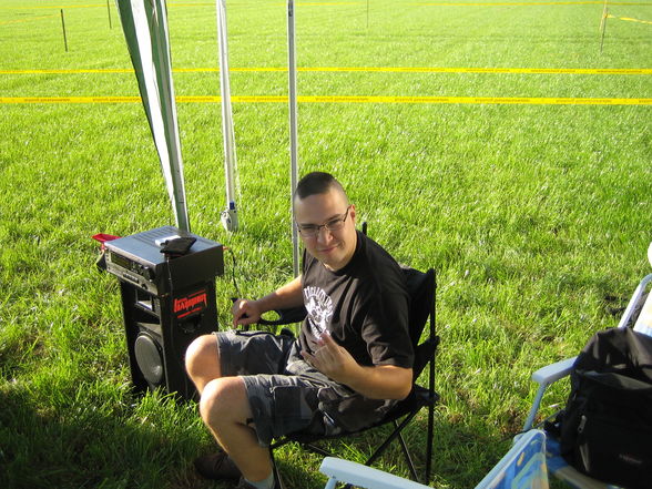 Wacken 2008 - 