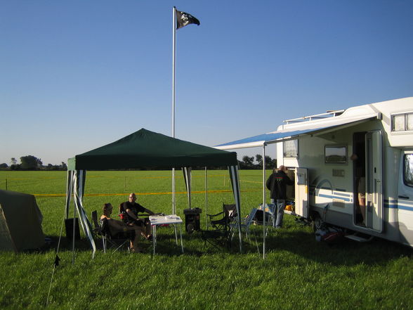 Wacken 2008 - 