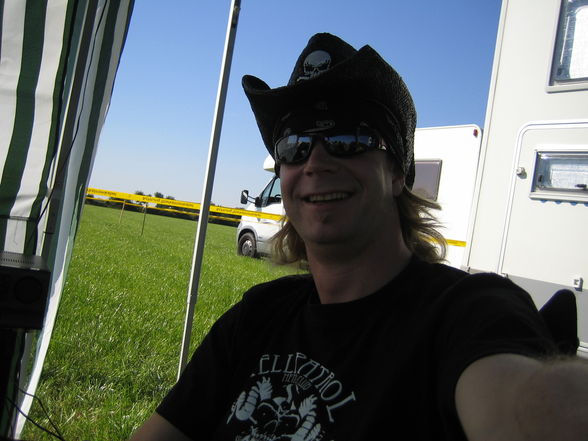 Wacken 2008 - 