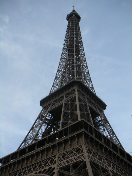 PARIS!! - 