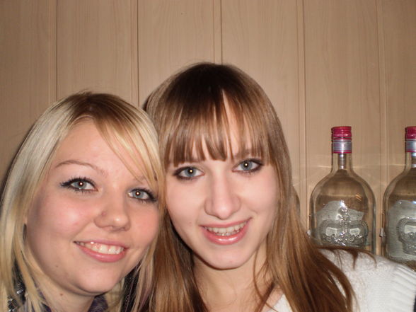 Silvester 2008-09 - 