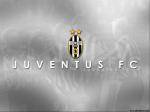 bianconeri - 