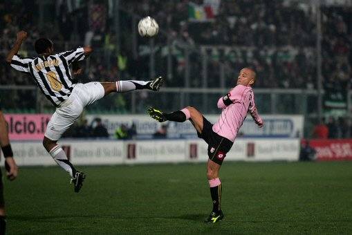 bianconeri - 