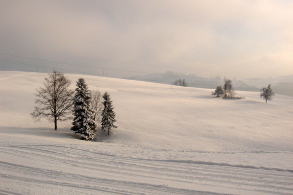 Sonntagberg - 