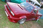 VW Treffen 2007 - 