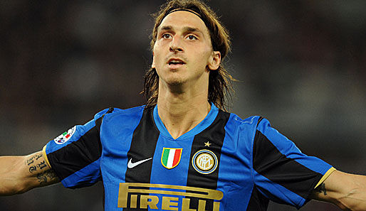 z.IbRaHiMoViC - 