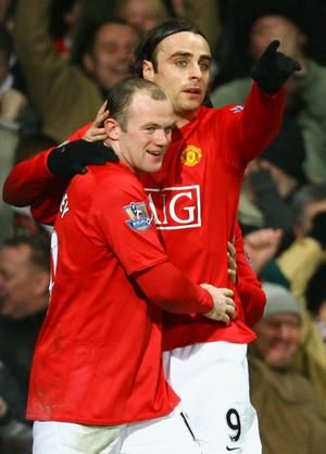 w.RoOnEy - 