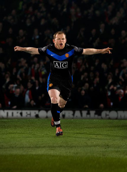 w.RoOnEy - 