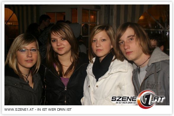 Welser Voiksfest 2009...! - 