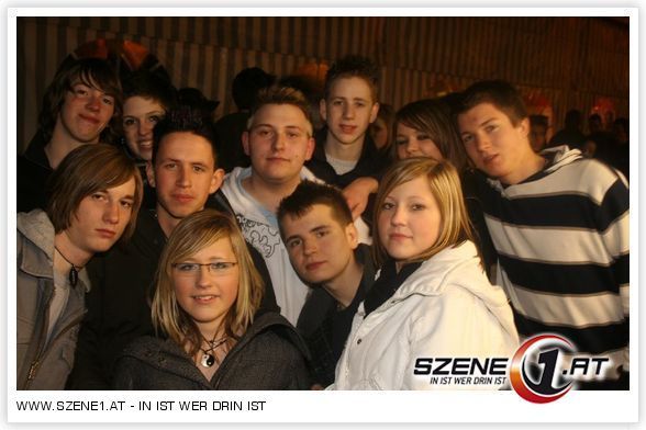 Welser Voiksfest 2009...! - 