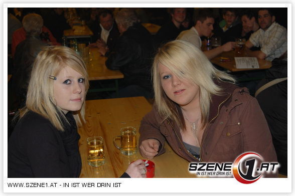 Welser Voiksfest 2009...! - 